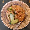 ナーラック - チャーハン