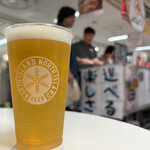 東武百貨店 - 