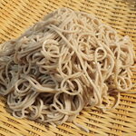 業務スーパー - 料理写真: