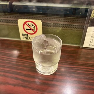 ブルートレイン_0