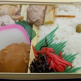 蒲田鳥久_0