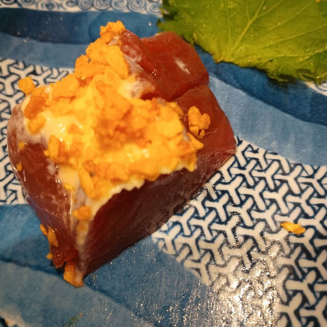 鮨 酒 肴 杉玉 麻布十番のご予約 - 麻布十番/寿司 | 食べログ