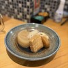 炉端とおでん 呼炉凪来 - 