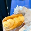 RANMEISYA SWEETS FACTORY - オムレット
