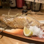 しん歩 - 