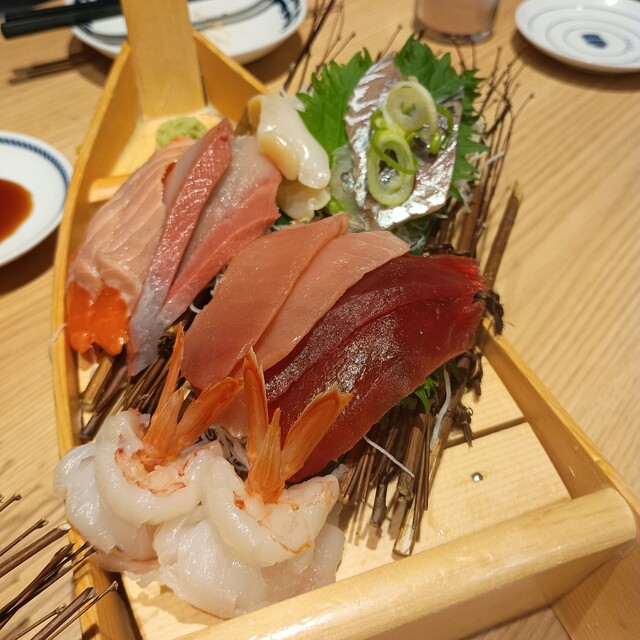 鮨 酒 肴 杉玉 麻布十番のご予約 - 麻布十番/寿司 | 食べログ