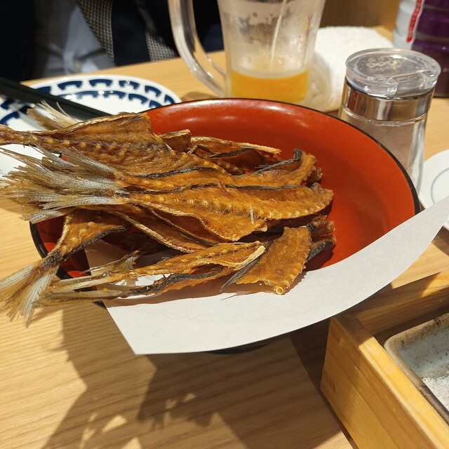 鮨 酒 肴 杉玉 麻布十番のご予約 - 麻布十番/寿司 | 食べログ