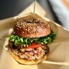 UNPLUGGED Burger&Donuts