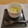 すし いわ