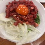 みつる - 