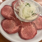 みつる - 