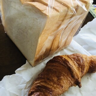 Swallow Bakery_0