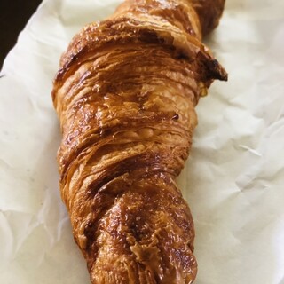 Swallow Bakery_1