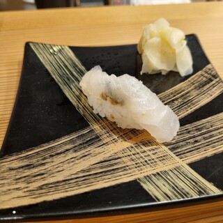 すし いわ_1