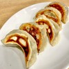 胖鴨 まるまるかも - 20260427焼き餃子660円