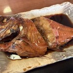 食事処 池田 - 