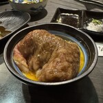 どうげん - 