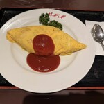 はやしや - 