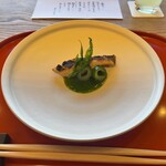京都和久傳 - 
