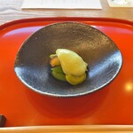 京都和久傳 - 