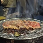 どうげん - 