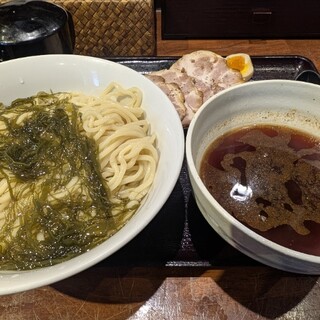 老麺魂_0