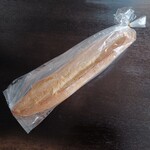 モンタボー - 料理写真: