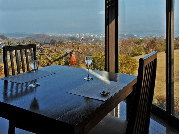 手料理 きくち &ndash; 東塩釜の日本料理店｜完全予約制
