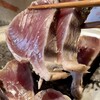 つむぐ - 