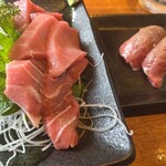 ひとし - 