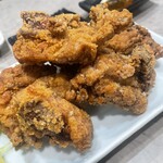 鮨 創作 呑DON - 