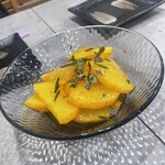 鮨 創作 呑DON - 