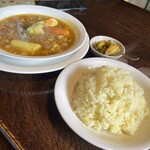 こうひいはうす - 