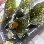 鮨 創作 呑DON - 