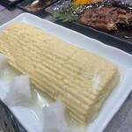 鮨 創作 呑DON - 