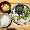 食堂 勿ノ怪 - 
