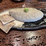 そば切り 天笑 - 