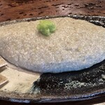 そば切り 天笑 - 
