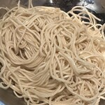 博多一双 - 