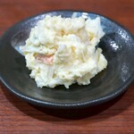 やきとんみつぼ - 