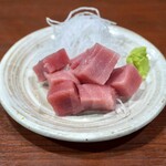 やきとんみつぼ - 