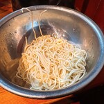 博多一双 - 