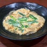 やきとんみつぼ - 
