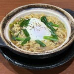 やきとんみつぼ - 