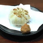 やきとんみつぼ - 