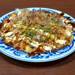 やきとんみつぼ - 