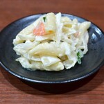やきとんみつぼ - 