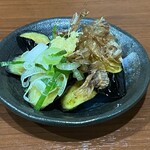 やきとんみつぼ - 