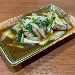 やきとんみつぼ - 