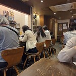 ノルド - 